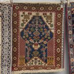 518923 Oriental rugs